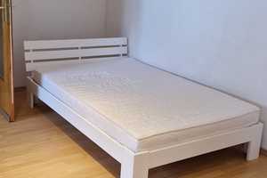 Exklusive 1-Zimmer-Erdgeschosswohnung in Aachen – Höhenweg 5, 52074 Aachen – Vorschaubild 7