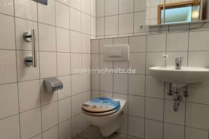 HIER FÄNGT ZUHAUSE RICHTIG AN – Die vollständige Adresse der Immobilie erhältst du vom Anbieter., 41236 Heyden, Mönchengladbach – Vorschaubild 6