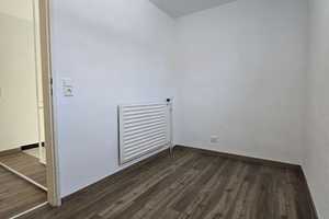 🏠 Vom Rohdiamanten zum Traumhaus – Platz für alles unter einem Dach 💡 – Darmstadt – Vorschaubild 17