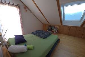 Reiheneckhaus in Olching/Geiselbullach – Die vollständige Adresse der Immobilie erhältst du vom Anbieter., 82140 Olching – Vorschaubild 26