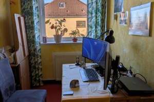 Property thumbnail 10