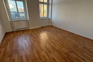 3. OG/ großes Wohnzimmer + Balkon / Stellplatz mögl. ! – Palmstraße 8, 9130 Sonnenberg, Chemnitz – Vorschaubild 24