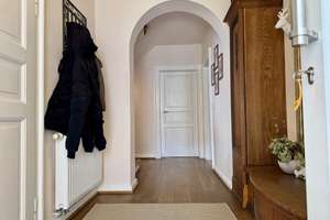 Geschmackvoll modernisiertes Haus – Die vollständige Adresse der Immobilie erhältst du vom Anbieter., 67310 Hettenleidelheim – Vorschaubild 11