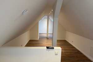 Neu Renovierte 3. Zimmer Wohnung – Rather Straße 8a, 40476 Düsseldorf – Vorschaubild 15