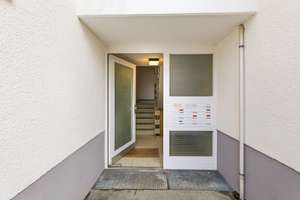 ** Solide Kapitalanlage in Bestlage von Berlin-Dahlem mit Potenzial ** – Die vollständige Adresse der Immobilie erhältst du vom Anbieter., 14195 Dahlem, Berlin – Vorschaubild 5