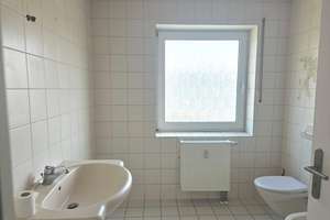 *** Zweifamilienhaus mit Einlieger-Apartment ! Hauptwohnung frei !!! *** – Die vollständige Adresse der Immobilie erhältst du vom Anbieter., 58515 Lüdenscheid – Vorschaubild 13