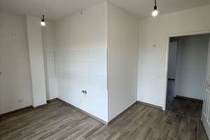 Penthouse über 3 Etagen mit Elbblick  am Wissenschaftshafen MD – Sarajevo- Ufer 24, 39106 Alte Neustadt, Magdeburg – Vorschaubild 40