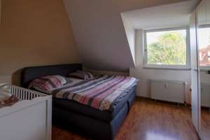 3-Zimmer-Wohnung in Oldenburg-Kreyenbrück – Stralsunder Straße 12, 26133 Kreyenbrück, Oldenburg (Oldenburg) – Vorschaubild 5