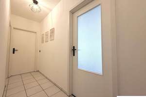 Moderne 2-Zimmer-Wohnung mit Balkon, TG und neuwertiger Ausstattung in Taunusstein-Hahn – Die vollständige Adresse der Immobilie erhältst du vom Anbieter., 65232 Taunusstein – Vorschaubild 11