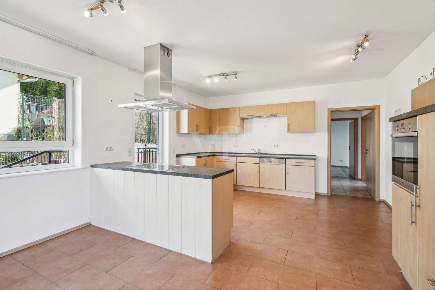 Immobilie in Katzweiler - Exklusives Einfamilienhaus – großzügig, lichtdurchflutet, in begehrter Lage - Bild 14