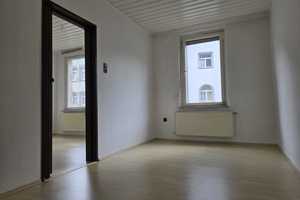 Bezugsfreie 2-Zimmer-Wohnung in gefragter Lage von Nürnberg – Nürnberg – Vorschaubild 15