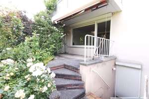 Familienfreundliches Reihenhaus, Vollkeller, Balkon, großer Garten in ruhiger Lage & Garage – Die vollständige Adresse der Immobilie erhältst du vom Anbieter., 28259 Sodenmatt, Bremen – Vorschaubild 7