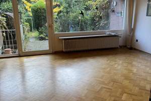 Provisionsfrei: 5-Zimmer-Reihenhaus in ruhiger Lage in Dortmund-Westerfilde – Die vollständige Adresse der Immobilie erhältst du vom Anbieter., 44357 Westerfilde, Dortmund – Vorschaubild 4