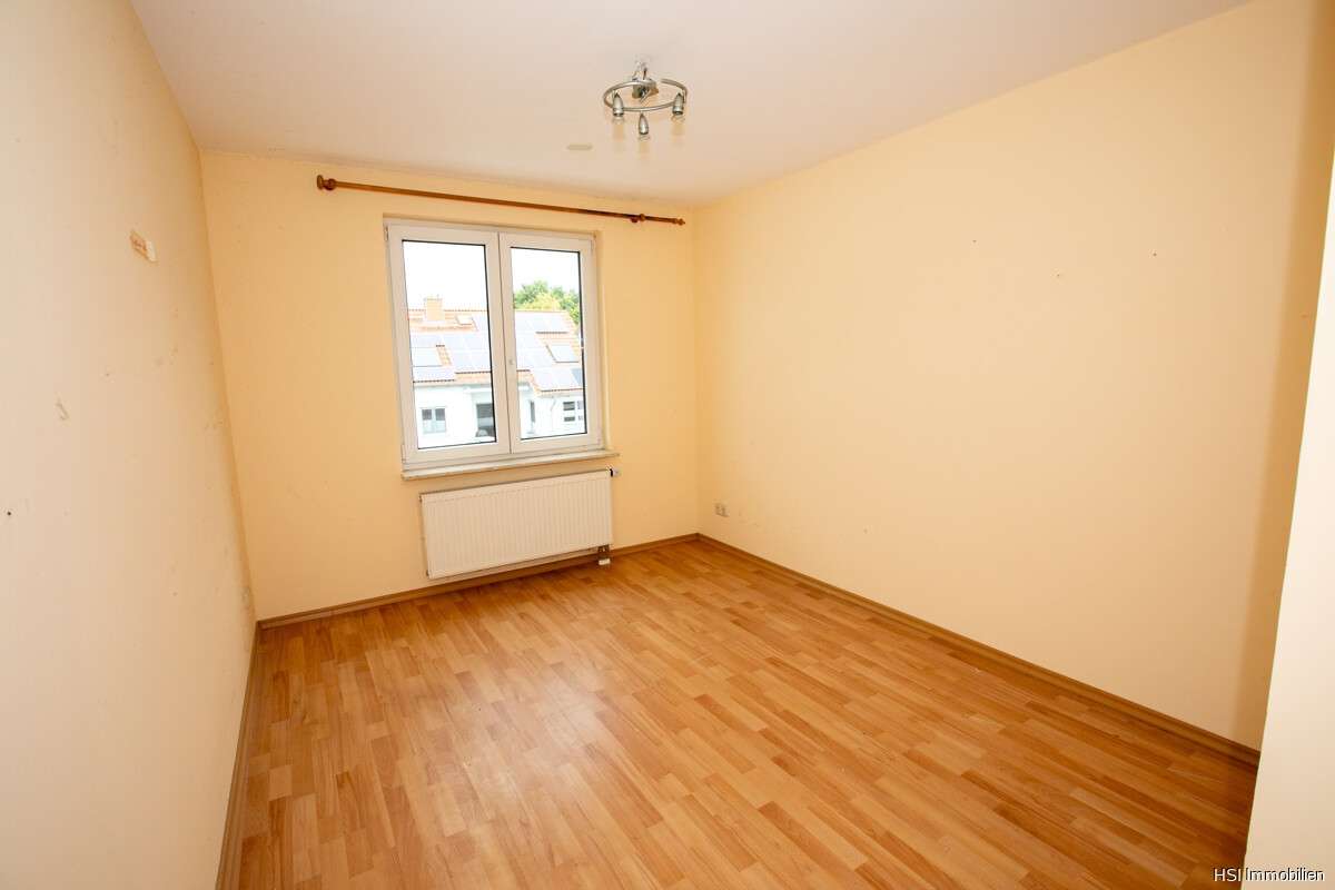 Immobilie in Lengede - Eigentumswohnung über 2 Etagen - Bild 18