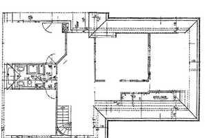Wunderschönes Zuhause – In der Lilie 25, 42579 Mettmann (Kreis) – Vorschaubild 56