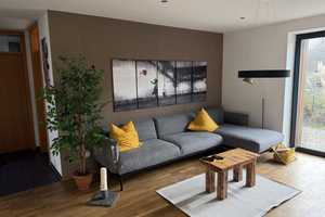 I. I. TEAM: Traumhaftes Einfamilien-Architektenhaus mit Einliegerwohnung in Top Lage – Mühldorf am Inn (Kreis) – Vorschaubild 37