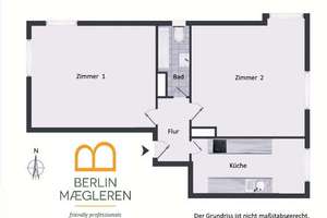 Property thumbnail 22