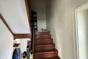 Property thumbnail 21