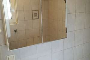 Freundliche 2-Zimmer-Wohnung mit Einbauküche in Mannheim-Lindenhof – Die vollständige Adresse der Immobilie erhältst du vom Anbieter., 68163 Lindenhof, Mannheim – Vorschaubild 4