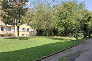 Property thumbnail 18