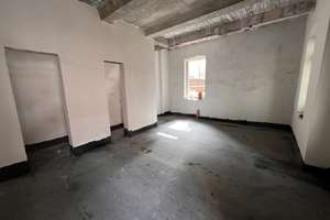 Property thumbnail 26