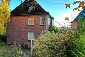 Mehrfamilienhaus vermietet in Neumühlen-Dietrichsdorf – Die vollständige Adresse der Immobilie erhältst du vom Anbieter., 24149 Neumühlen-Dietrichsdorf, Kiel – Vorschaubild 2