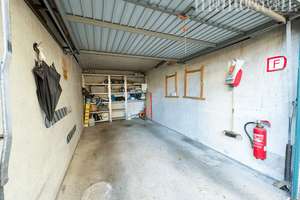 WOHNEN IN KIRCHHELLEN! Garten, Terrasse, Balkon, Garage - perfekt für die junge Familie. – Die vollständige Adresse der Immobilie erhältst du vom Anbieter., 46244 Kirchhellen-Mitte, Bottrop – Vorschaubild 27