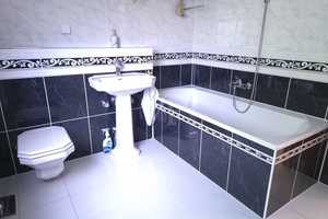 Property thumbnail 14