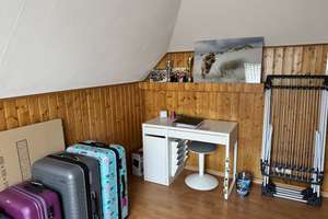 Freistehendes Einfamilienhaus mit Garten & Garage in MG-Odenkirchen – ideal für ruhige Familie – Schleestraße 93, 41199 Odenkirchen-Mitte, Mönchengladbach – Vorschaubild 21