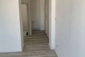 Helles, renov. Appartement im Bielefelder Westen nahe Siegfriedplatz – Jöllenbecker Straße 75, 33613 Mitte, Bielefeld – Vorschaubild 4