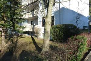 Renovierung abschließen und einziehen! 4 Zimmer Wohnung in ruhiger Ortsrandlage von Spachbrücken – Die vollständige Adresse der Immobilie erhältst du vom Anbieter., 64354 Reinheim – Vorschaubild 12
