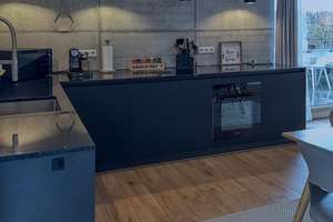 Wohnen im Grünen mit 35 m² Dachterrasse - provisionsfrei – Die vollständige Adresse der Immobilie erhältst du vom Anbieter., 38518 Ehmen, Wolfsburg – Vorschaubild 9
