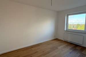 Schöne 3-Zimmer-Wohnung mit Loggia und inkl. Keller in Hamburg-Eißendorf – Strucksbarg  47, 21077 Eißendorf, Hamburg – Vorschaubild 15