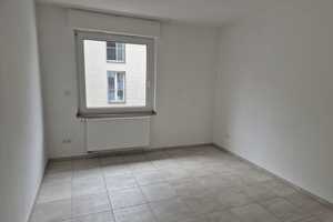 Helle Wohnung in der Südstadt von Paderborn – Sturmiusstraße 1, 33098 Paderborn (Kreis) – Vorschaubild 6