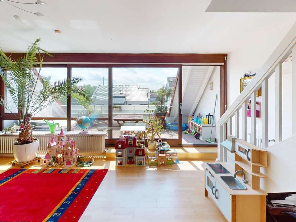 1sgZRjbez9EtJ7UTN8WPoVJ2-big L