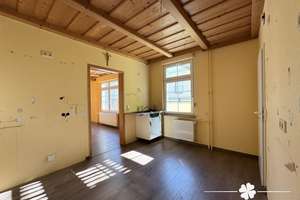 BERK Immobilien - Charmante Doppelhaushälfte mit vielseitigen Nutzungsmöglichkeiten in Offenbach-Bür – 63075 Bürgel, Offenbach am Main – Vorschaubild 5