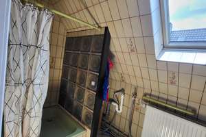 Freundliche 2,5-Zimmer-Wohnung mit Einbauküche in Dortmund – Die vollständige Adresse der Immobilie erhältst du vom Anbieter., 44143 Kaiserbrunnen, Dortmund – Vorschaubild 7