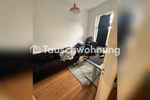 Tauschwohnung: Hamburg-Nord: Geräumige 4,5-Zimmer-Wohnung – Die vollständige Adresse der Immobilie erhältst du vom Anbieter., 22087 Hohenfelde, Hamburg – Vorschaubild 11