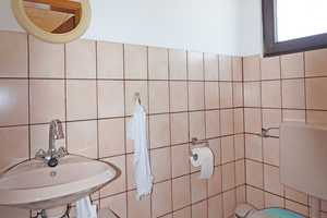 Einfamilien-Fertighaus in Karlsdorf-Neuthard, OT Karlsdorf! – Karlsruhe (Kreis) – Vorschaubild 11