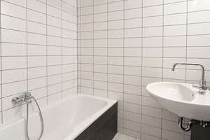 3-Zimmer-Wohnung mit Balkon in Aachener Innenstadt – Marienplatz 10, 52064 Marschiertor, Aachen – Vorschaubild 16