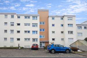 Attraktive 3-Zimmer-Wohnung mit Potenzial in gefragter Lage – Hans-Reyhing Straße 12, 72762 Reutlingen-Mitte, Reutlingen – Vorschaubild 1