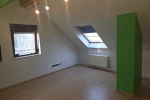 Viel Platz für den Alltag in dieser 3,5-Zimmer-Wohnung in Bottrop – Kalverkamp 33, 46238 Batenbrock, Bottrop – Vorschaubild 17