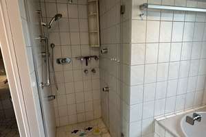 Einfamilienhaus für die ganze Familie auf großem sonnigen Grundstück in ruhiger Lage – Die vollständige Adresse der Immobilie erhältst du vom Anbieter., 12305 Lichtenrade, Berlin – Vorschaubild 18