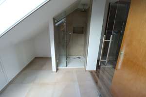 Ihr Gartenhaus im Grünen mit dazu gehörigem Wohnhaus auf 135m² Wfl.!!!!!! – Die vollständige Adresse der Immobilie erhältst du vom Anbieter., 89343 Jettingen-Scheppach – Vorschaubild 37
