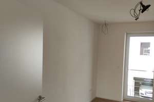 Moderne und großzügige Wohnung mit Süd-Balkon und energieeffizienter Ausstattung – Die vollständige Adresse der Immobilie erhältst du vom Anbieter., 68794 Oberhausen-Rheinhausen – Vorschaubild 14