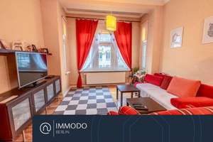 Property thumbnail 1