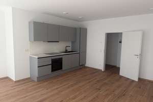 Wohnung Neubau 2-Zimmer mit Balkon in der Südvorstadtperle von Leipzig – Kurt-Eisner-Straße 59, 4275 Südvorstadt, Leipzig – Vorschaubild 3