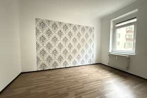 3-ZIMMERWOHNUNG IM HOCHPARTERRE – Die vollständige Adresse der Immobilie erhältst du vom Anbieter., 74072 Heilbronn, Heilbronn – Vorschaubild 3