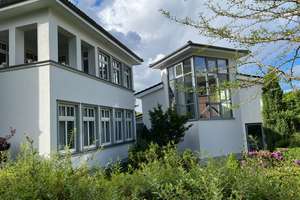 Wohn- und Geschäftshaus – Uferstr. 6, 9380 Thalheim/Erzgebirge – Vorschaubild 7