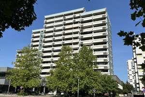 Tolle Eigentumswohnung für Kapitalanleger oder zum Eigennutz! – Berliner Platz 2A, 38102 Viewegsgarten-Bebelhof, Braunschweig – Vorschaubild 2
